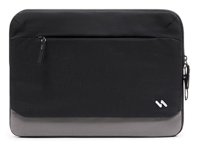 Inateck Bag Laptop 13 Black — image 1