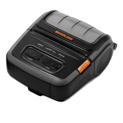Bixolon Printer Laptop SPP-R310PLUS USB-RS232-Wi-Fi — image 1