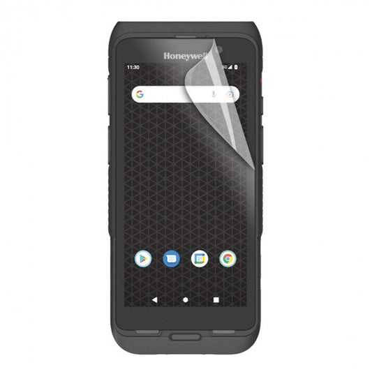 V5HB9261DF7A7973B3126D7B1A0A425144FR5587614P1