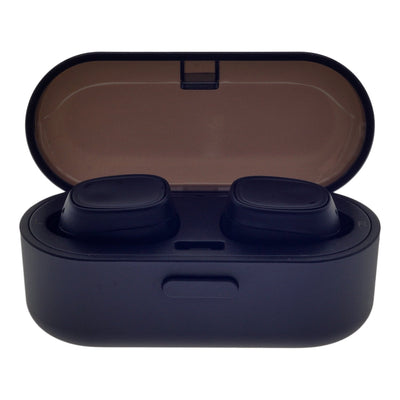 2GO Headphone Bluetooth Twin Bt V4.1 Clase 2 — image 1