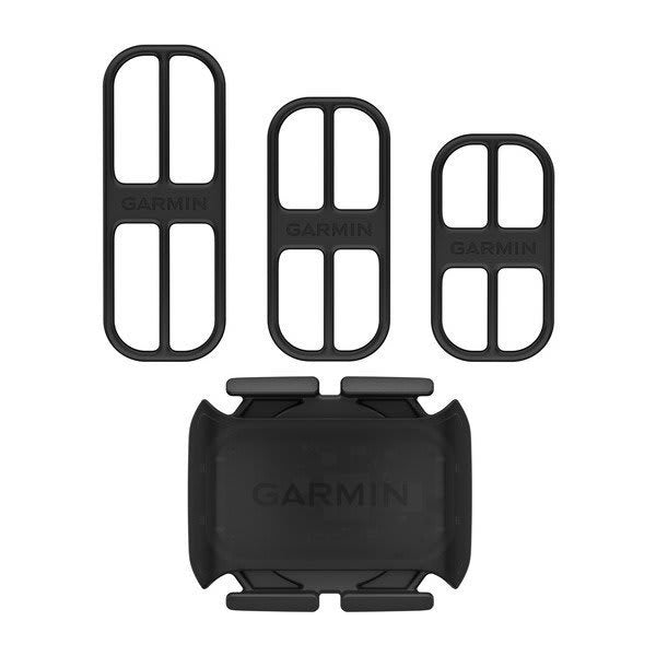 Garmin Sensor Cadencia (2) Accesorio Bicycle