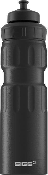 Sigg Bottle Aluminium Wmb Sports Touch 0,75 Litros 8237.10