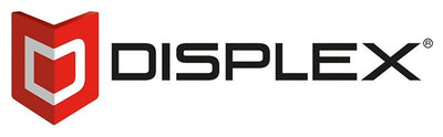 Displex Case Real Glass Iphone 15 — image 1