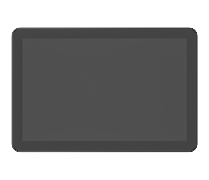 Logitech Sistema Videoconferencia Tap Scheduler 25,6CM (10.1)