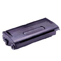 Epson EPL-5600, N-1200 Toner + Fotoconductor, 6.000 Páginas S051016 — image 1
