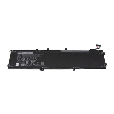 97WH Lithium-ion Battery For Laptops — image 1