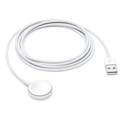Apple Watch Cable Charging Magnetic 2M — image 1