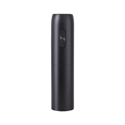 Maestro Sacacorchos Eléctrico Vino MR-1622 USB — image 1