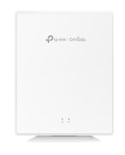 TP-Link EAP610GP-DESKTOP Ap AX1800 WIFI6 1XGPON