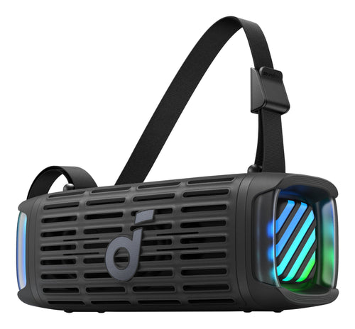 Soundcore Boom 3I Bt Speaker Accs — image 1