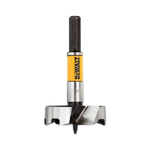 Dewalt DT4589-QZ Drill Bit Drill Bit Forstner 1 Pieces