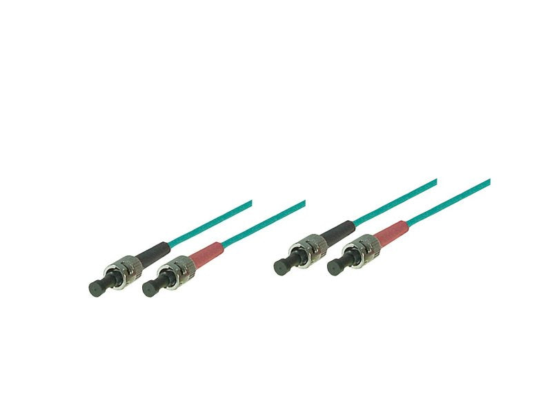 Good Connections Lwl Dpx Patchk. OM3 Mm 50 125Á M 10M