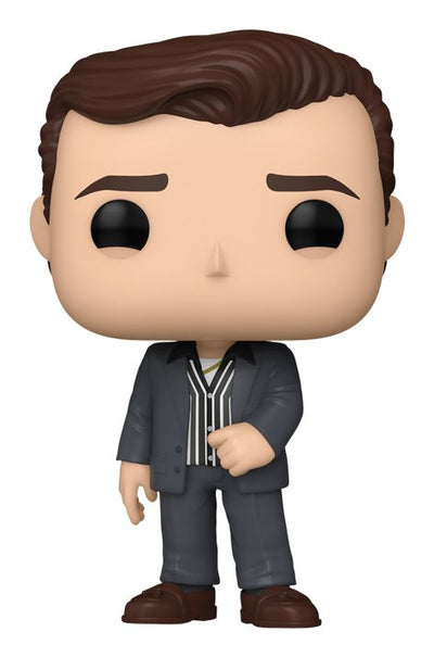 Figure Pop Goodfellas Henry Hill — image 1