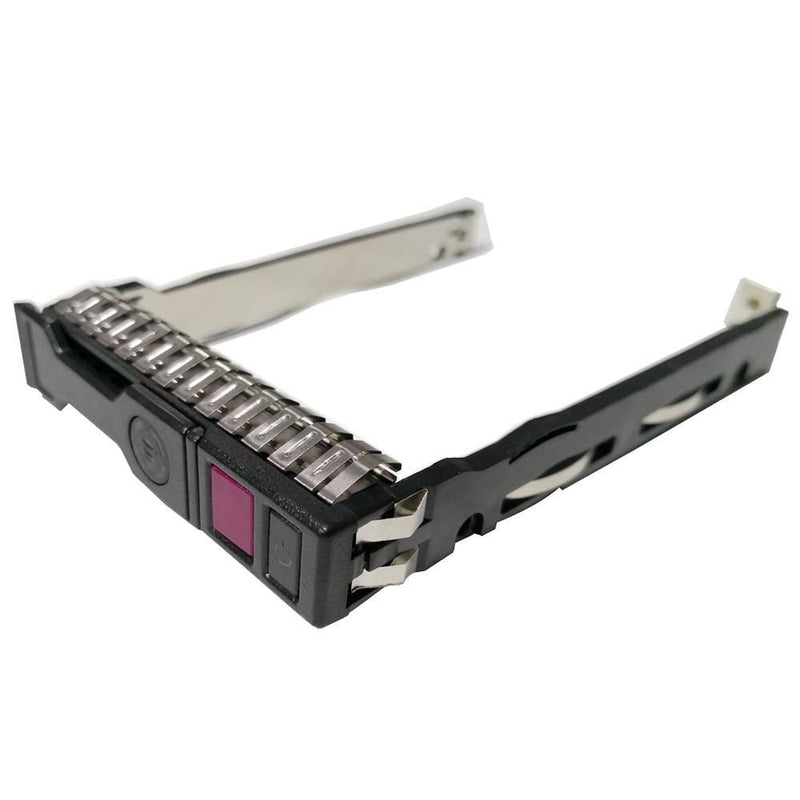 Coreparts KIT260 Parte Housing Computer Otro