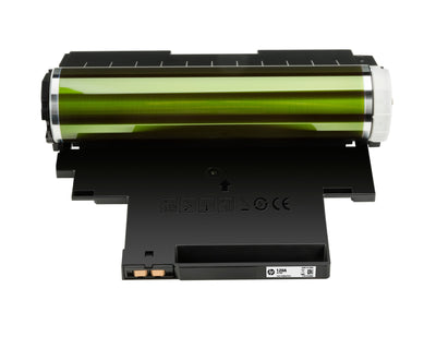 HP Drum Black 120A Laserjet 150A 150NW MFP178NW 179FNW 16.000P. — image 1