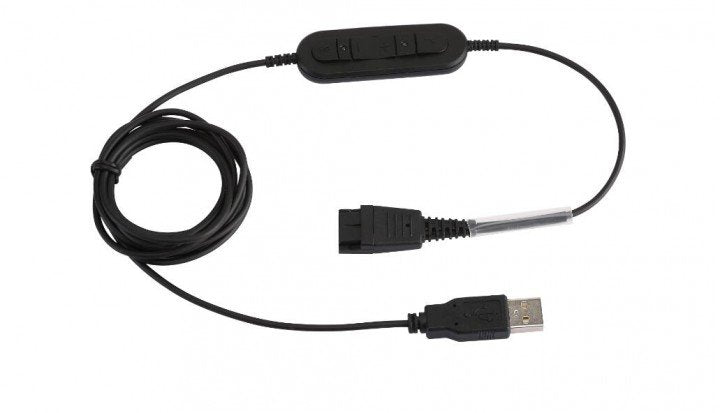 Plusonic Cable Ms USB