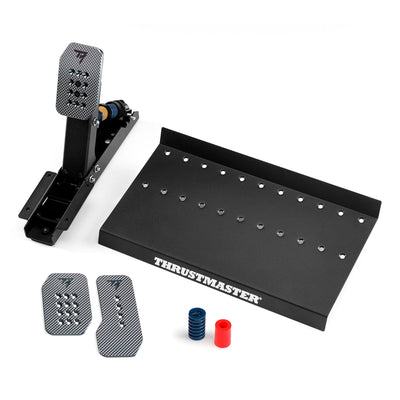 Addon Thrustm. Raceline Lc Upgrade Pedalset (kon/PC) Retail — image 1