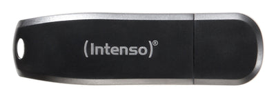Intenso 3533495 Pencil USB 3.2 Speed 128GB Pack 2 — image 1