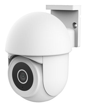 Trust Camera IP Outdoor IPCAM-3900 Wi-Fi Ptz 71363