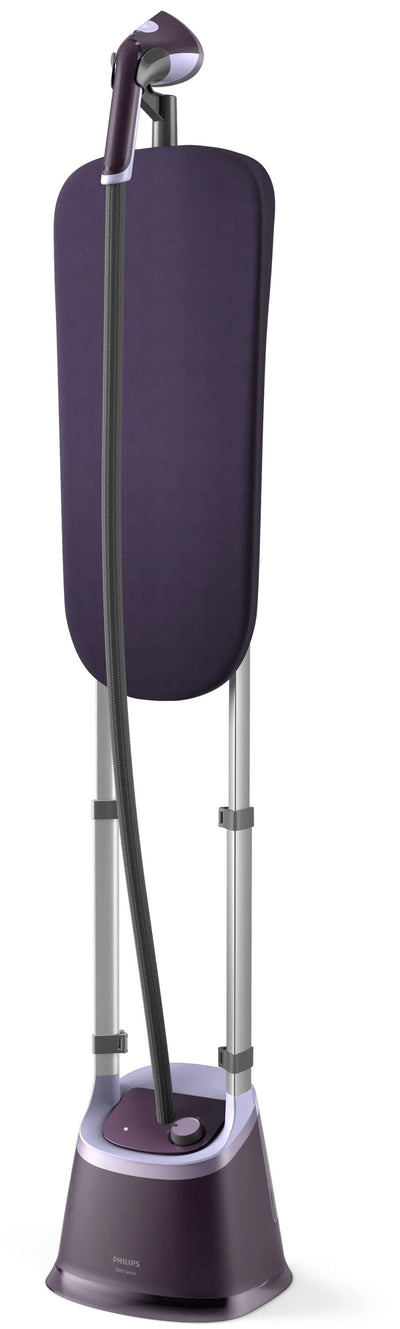 Philips STE3180/30 Vaporizador Ropa 2000W Violet — image 1