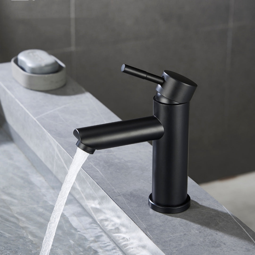 511e0d8e47c4515cf82e23dc96482c27