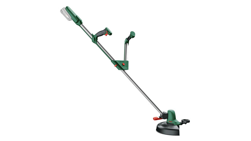Bosch Desbrozadora Akku-rasentrimmer Universal Grasscut 18V-26 Body Only 18VOLT 06008C1D04