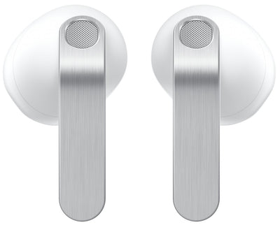 Samsung SM-R540 Galaxy Buds 4 White Eu — image 1