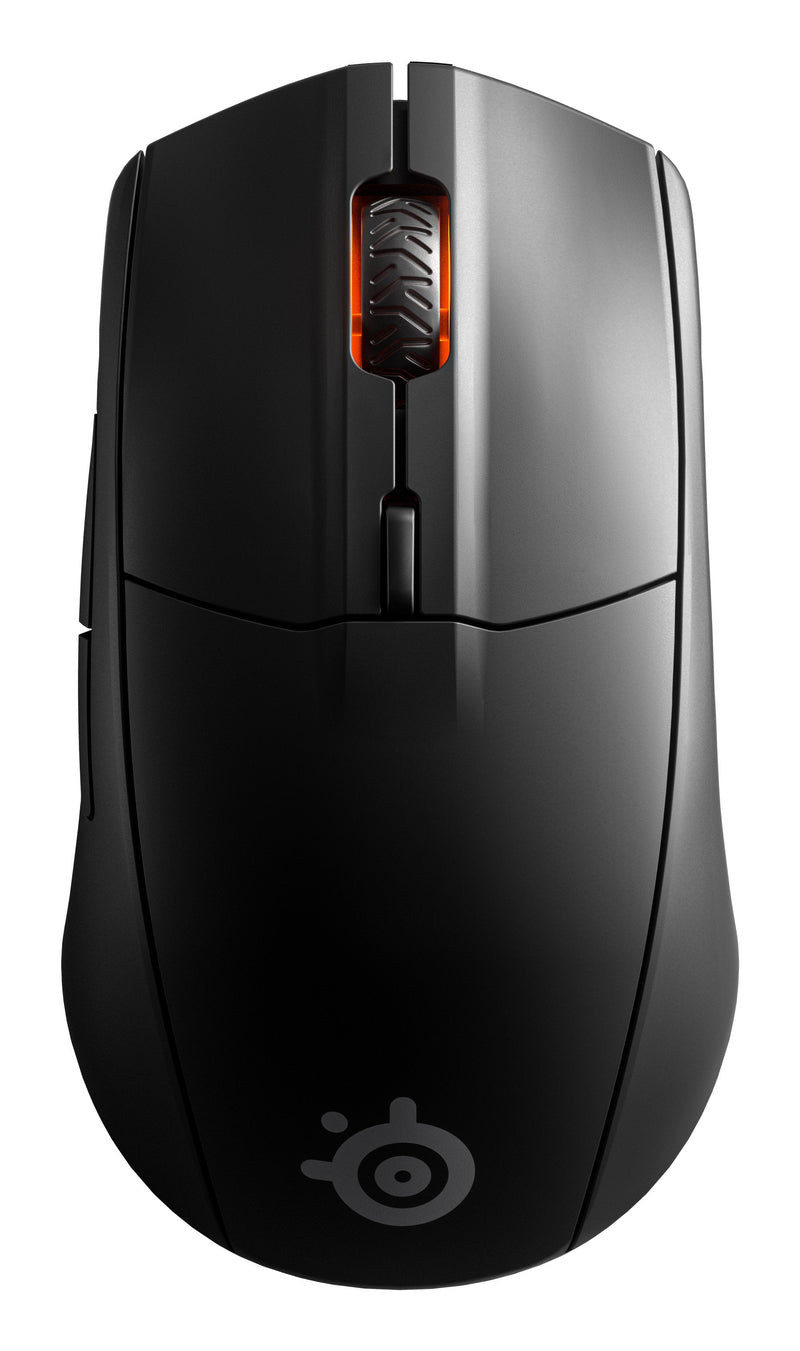 Steelseries Rival 3 Wireless Gaming Mouse