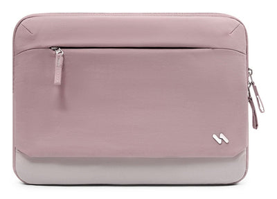 Inateck Case Laptop 13 Purple — image 1
