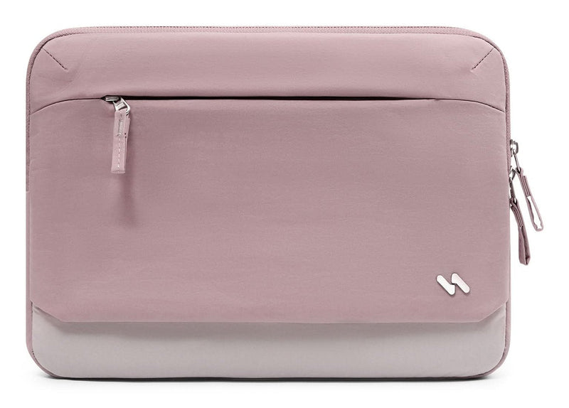 Inateck Case Laptop 13 Purple