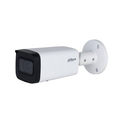 Dahua DH-IPC-HFW2441T-ZS 4MP Ir Vari-focal Bullet Wizsense Network Camera — image 1