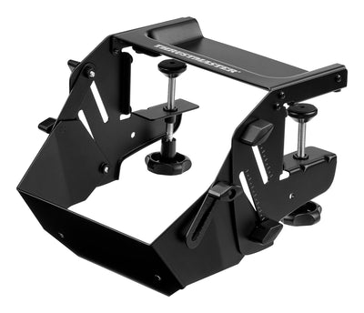 Thrustmaster Simtask Kit Dirección, Assembly/Assembly Black 4060302 — image 1