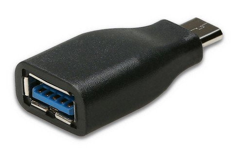 I-tec USB Type C To 3.1/3.0/2.0 Type a Adapter For Connection Of Your USB Type C
