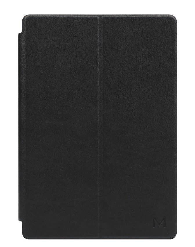 Mobilis 048015 Case For Tablet 27,9CM (11) Folio Black
