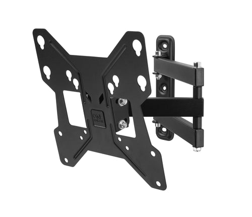 One For All Wall Mount TV 40 Smart Turn 180 — image 1