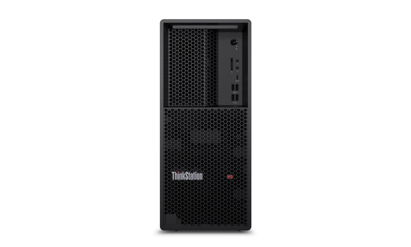 Lenovo PC Thinkmation P3 Tw G2 ULTRA7 265K 32 512 W11P