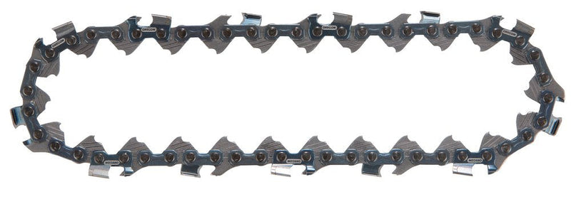 Grandines 4 10CM,325 1,1MM 80TXL