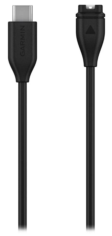 Garmin USB Cable -c Charge&sync 1 Meter — image 1