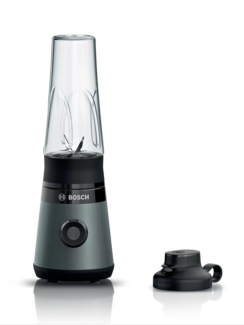 Bosch Vitapower MMB2111S Blender 0,6 L 450W Steel Inoxidable