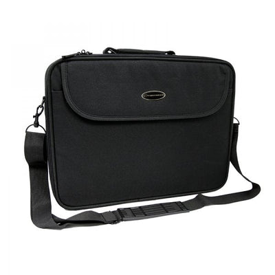 Esperanza Case PORTATIL15,6 39,6CM Classic Black — image 1