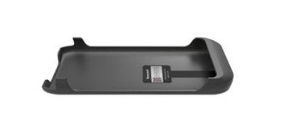 Honeywell Adapter CT40/CT40XP a Readers Rfid Uhf IF25 — image 1