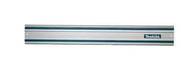 Makita 194368-5 Accesorio Sierras Circulares Carril Guía — image 1