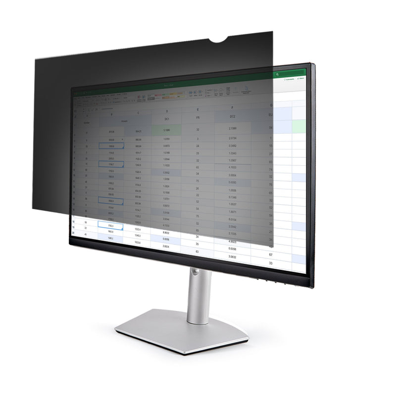 StarTech Filter Privacy Monitores 23