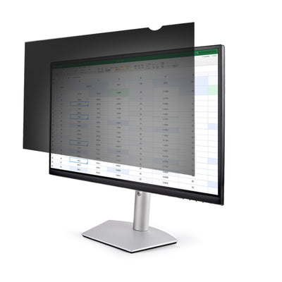 StarTech Filter Privacy Monitores 22 — image 1