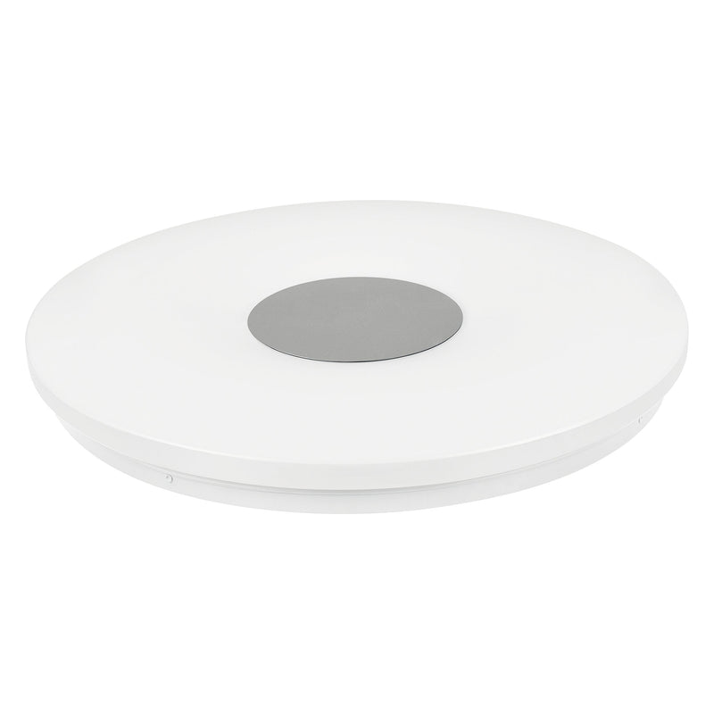 Activejet Aje-ufo Plafón LED 24W