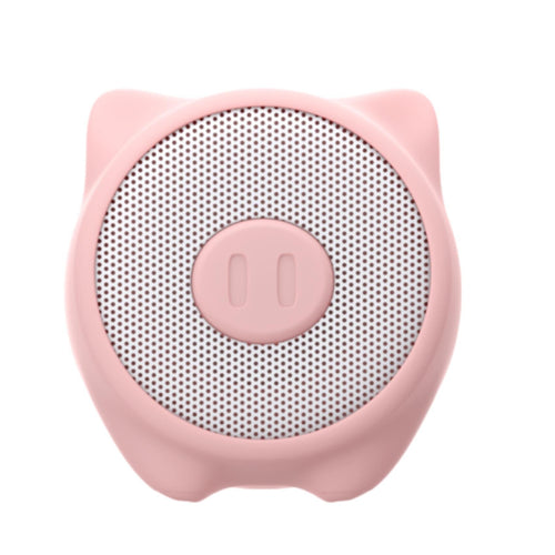 Speaker Wireless Cerdo — image 1