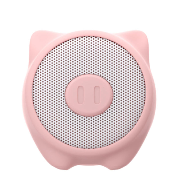 Speaker Wireless Cerdo