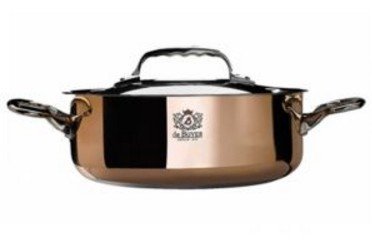 Buyer 6241.24 Cacerola Frying Pan Honda — image 1