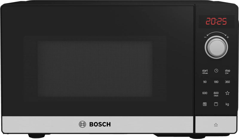 Bosch Microwave Fel 023MS2