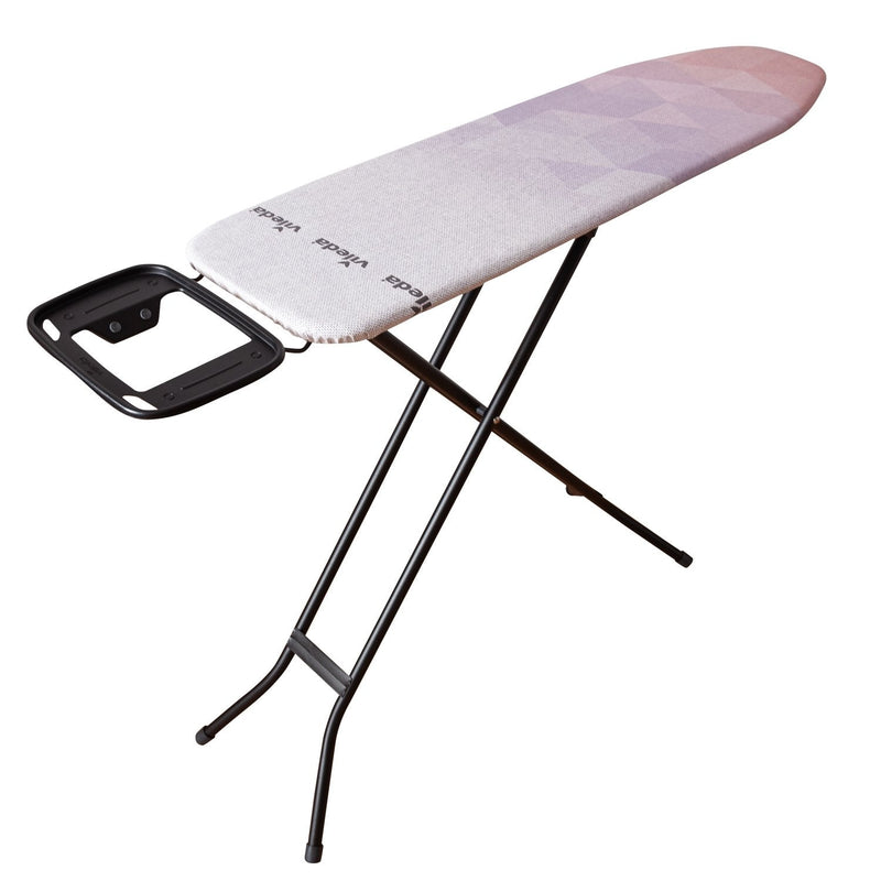 Tabla Planchar Diamond S